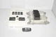 BMW F31 320i F30 ECU Engine DME FEM 9314238 7649131 8601159