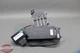 2001-2002 Mercedes CLK55 AMG W208 Voice Command Module Assembly OEM SYN8738C