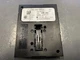 AUDI A3 Keyless Entry Module, 5Q0 959 435 A
