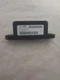 2015 - 2023 Dodge Challenger Charger ECM Stability Control Module oem 56029549AD