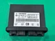 2012-15 CHEVY VOLT THEFT LOCKING CONTROL MODULE KEYLESS ENTRY UNIT BCM 13578644