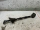 2021 CHEVROLET SILVRDO15 OEM Steering Shaft