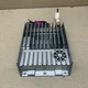 08-17 Mercedes W204 C63 GLK250 E550 Amplifier Amp Harman/Becker 2048709194 OEM