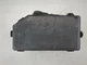 2012-2012 Honda Civic Fusebox Fuse Box Relay Module Tr0 A012 Ao ZGHMQ