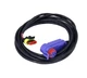 Racepak 230-VM-TURBO V-Net Turbo Speed