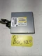 2011-2013 Mini Cooper Automatic Transmission Control Module 24607356237 OEM
