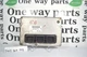 37820R70A59 Honda Accord 2008-09 3.5L Engine Control Unit ECU Module 14H3 973 B4