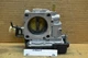 13-15 Honda Accord 2.4L Throttle Body OEM Assembly GMF4A 640-16c1