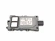 MERCEDES W220 S500 CL500 AIR QUALITY SENSOR MODULE 2208300172 1147212078 OEM