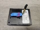 2015-2019 AUDI A3 8V - Keyless Entry / Kessy Control Module 5Q0959435A OEM