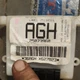 GM Delco AGH DRAC Module VSSB Module Buffer Chevy GMC TBI & Diesel 25073960 OEM