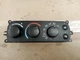 2003-2005 Dodge Ram 1500 Climate Control Unit