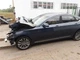 Chassis ECM BCM Sedan Body Control Fits 15-16 GENESIS 1151014