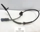 ✅ 2012-2020 OEM Tesla Model S Rear Right Passenger Wheel Speed ABS Sensor