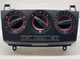 2004-2006 Mazda 3 A/C Heater Climate Control Temperature Control 2.3L OEM