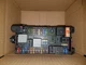2003-2011 MERCEDES W211 E320 E350 E500 FRONT SAM FUSE BOX RELAY CONTROL MODULE