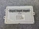 ⭐️2003 JEEP GRAND CHEROKEE 4.7 Engine ECM Control  P56044630AC 