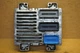 2015 Chevy Sonic 1.4L Engine Computer Control Module Unit ECM ECU OEM 12656958