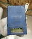 89 90 91 TOYOTA 4RUNNER PICKUP TRUCK SPEED CRUISE CONTROL MODULE 88240-35150 