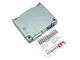 2015-2017 LEXUS LS460 TELEMATICS TRANSCEIVER CONTROL MODULE OEM.