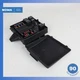 07-11 Jaguar X150 XK XKR Front Relay Fuse Box 6W8314A073AD OEM
