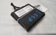 Theft-Locking Keyless Entry Control Module CADILLAC XTS 18 19 ID 13523236