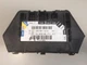 Mercedes Switch Door W220 S Right A2208214351 2208214351 Rear Left