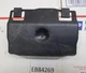 OEM 2009-2018 Dodge Ram 1500 TCCM Black Cover Control Module Mopar 56029432AC