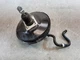 2017 2018 2019 2020 HYUNDAI ELANTRA BRAKE BOOSTER OEM 59110-F3000