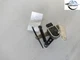 Genuine BMW G30 G31 G32 G11 G14 G15 Height Level Sensor 2959574, 6869138, 6873098