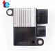 Cooling Fan Control Unit Module For Toyota 2009-2013 For Mazda 5 CX-7 2007-2009