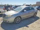 ENGINE FUSE BOX OEM 2013 BUICK VERANO 1YR WRNTY