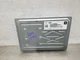 23 2023 BUICK ENCLAVE PREMIUM 3.6L ECM ENGINE CONTROL MODULE 12726394