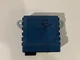 2009 - 2013 LEXUS IS250 IS350 FRONT LEFT WING MIRROR MEMORY CONTROL MODULE OEM
