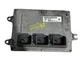 2014 2015 Acura MDX Engine Computer Module ECM ECU Unit 37820-5J6-A57 💎 OEM 💎