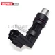 56044180AB Crankshaft Position Sensor For Dodge Dakota Jeep Liberty Ram 1500