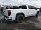 Used Park Assist Control Module fits: 2021 Gmc Sierra 1500 pickup Driver Assist