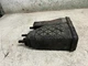 2021 CHEVROLET SILVRDO15 Charcoal Fuel Vapor Canister 5.3L Engine OEM