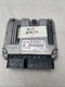 2016-17 VW ECM Volkswagen Jetta 1.4L Engine Computer Module ECU PCM 04E907309AP