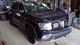 VW Volkswagen ATLAS     2018 Passenger Side Radar Detection  1406279