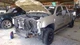 Used Park Assist Control Module fits: 2008 Gmc Sierra 2500 pickup Driver Assist