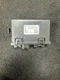 2018 BUICK ENCLAVE POWER LIFTGATE TAILGATE LID CONTROL MODULE UNIT OEM 84233603