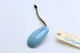 09-11 MAZDA RX-8 ROOF SHARK FIN ANTENNA Q7394