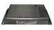 2007-2011 Bmw 328i 335 E90 Bluetooth Control Module 84.10-9183373 9 183 373