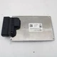  CADILLAC XTS 2013-2017 ELECTRONIC AIR SUSPENSION CONTROL MODULE 22906555