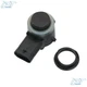 Parking Distance Sensor PDC Fit BMW 66209274427 66209336913 66209283754