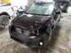 2013 Subaru Impreza Fuse Box Panel Block