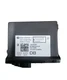 GM Door Lock Anti-Theft Control Module Computer 13580552 OEM 5DK 009703-11