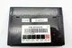 OEM 12-14 GMT900 GMC Sierra 1500 Suburban Body Control Module Computer BCM BCU