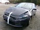 Used Body Control Module fits: 2015 Dodge Dart Body Control BCM ID 68199630 Grad